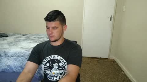 ask me lol online show from January 14, 5:12 pm