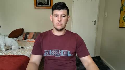 ask me lol online show from February 23, 12:11 pm