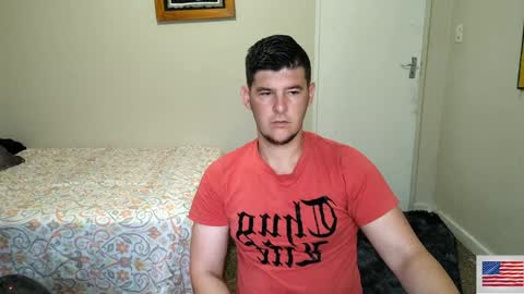 ask me lol online show from February 7, 4:16 am