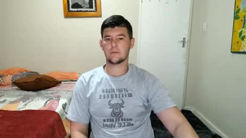 ask me lol online show from February 17, 2:53 am