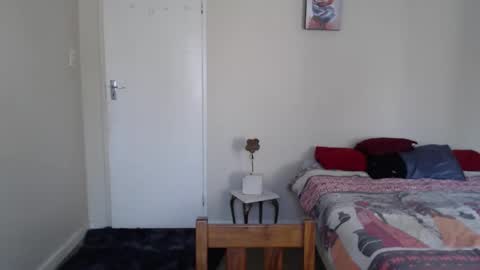 ask me lol online show from December 26, 5:26 am