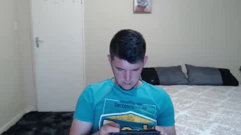 ask me lol online show from December 5, 3:26 am