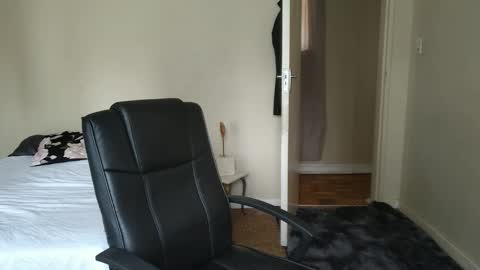 ask me lol online show from September 29, 8:35 am