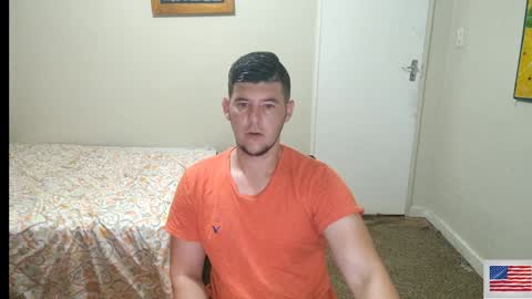 ask me lol online show from February 5, 3:34 am