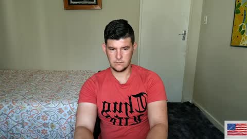 ask me lol online show from February 6, 6:29 am