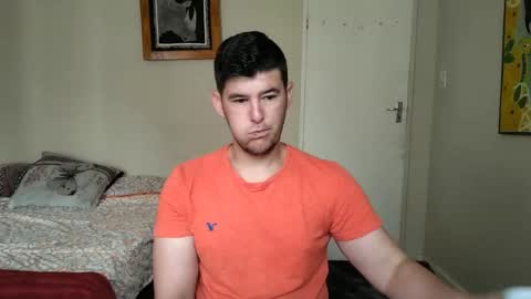 ask me lol online show from March 3, 5:40 am