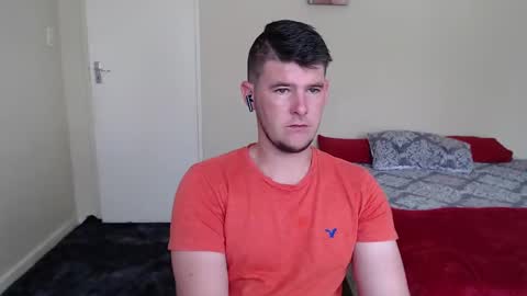 ask me lol online show from December 15, 10:39 am