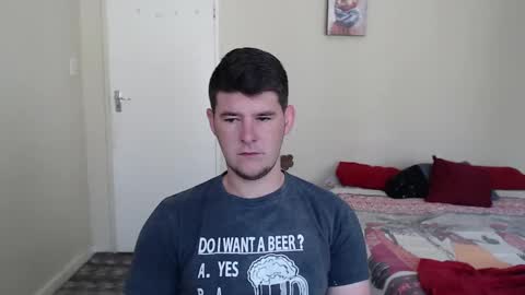 ask me lol online show from December 29, 6:45 am