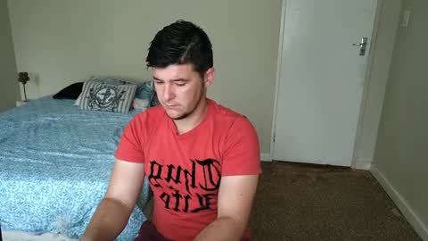 ask me lol online show from January 7, 5:35 am