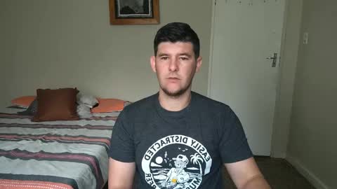 ask me lol online show from February 14, 5:09 am