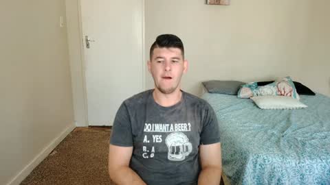 ask me lol online show from January 9, 7:52 am