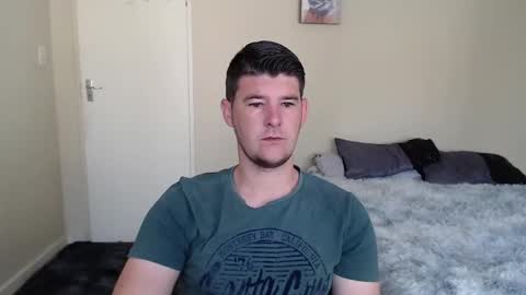 ask me lol online show from December 11, 5:44 am