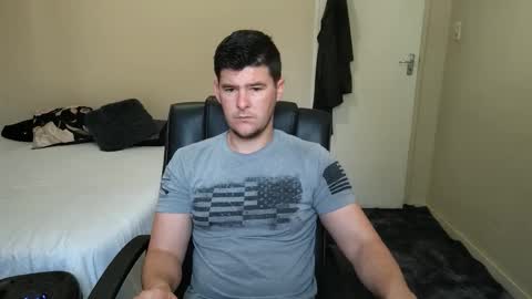 ask me lol online show from September 22, 6:13 am