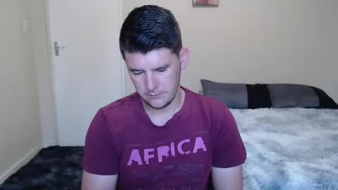 ask me lol online show from December 8, 3:43 am