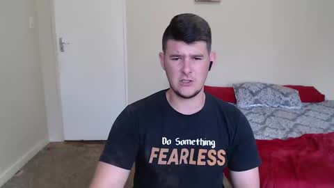 ask me lol online show from December 16, 3:22 pm