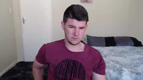 ask me lol online show from December 10, 7:16 am