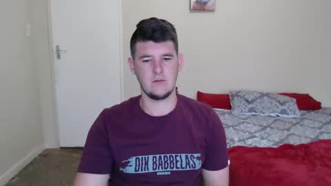 ask me lol online show from December 18, 3:47 am