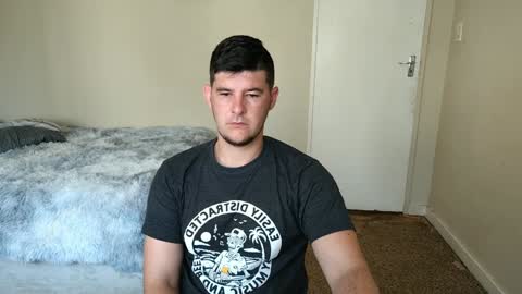 ask me lol online show from January 15, 5:08 am