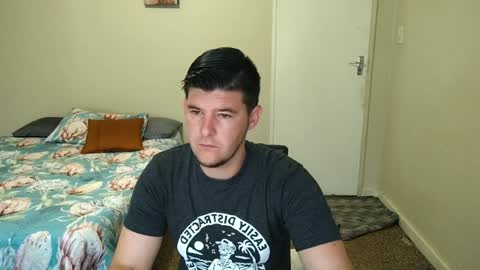 ask me lol online show from January 6, 3:53 am