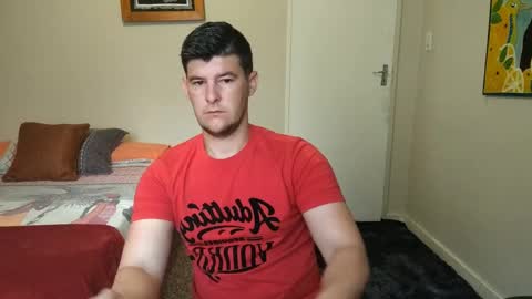 ask me lol online show from February 15, 4:36 am