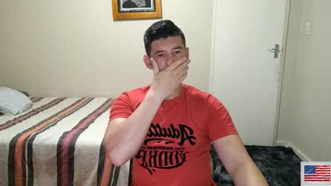 ask me lol online show from February 10, 3:24 am