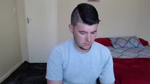 ask me lol online show from December 13, 4:22 am