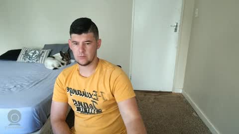 ask me lol online show from January 10, 4:33 am