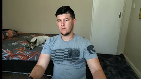 ask me lol online show from January 19, 8:29 am