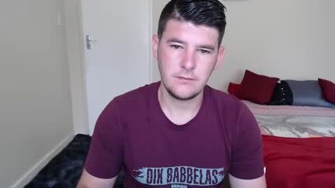 ask me lol online show from December 23, 6:22 am