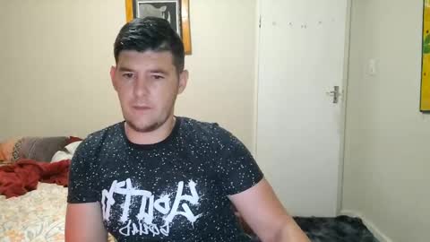 ask me lol online show from March 4, 2:06 am