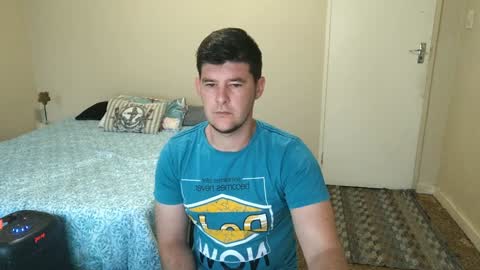 ask me lol online show from January 8, 3:40 am