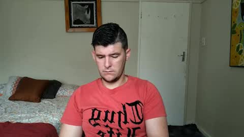 ask me lol online show from February 22, 8:07 am