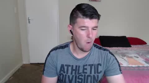 ask me lol online show from December 19, 9:29 am