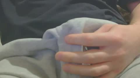 Bren online show from September 15, 11:28 pm