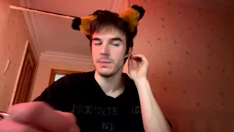 brendon000hardt online show from April 5, 12:56 pm