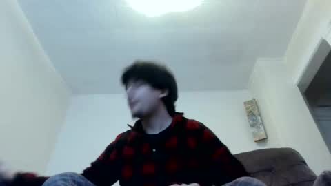 Brenin Bralbe online show from January 1, 6:16 pm