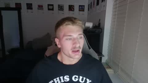 BrentBarbasol online show from November 13, 5:01 am