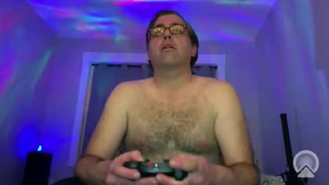 brentis1976 online show from April 9, 1:14 am