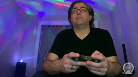 brentis1976 online show from April 14, 1:38 am