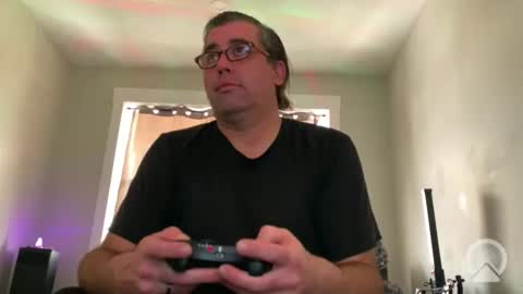 brentis1976 online show from April 3, 2:03 pm