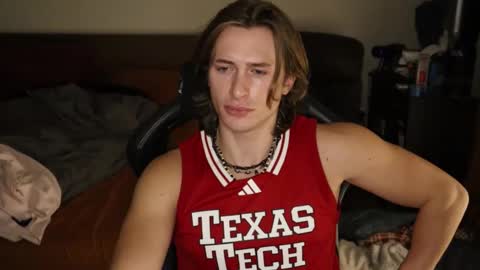 brentonverde online show from December 16, 10:50 pm