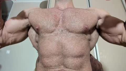 Snapshot of bretman_narcissus chatting on October 19, 1:14 pm bretman_narcissus online show from October 19, 1:14 pm