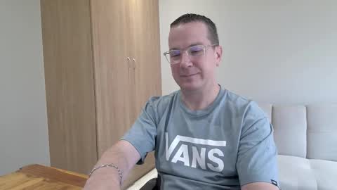 Brett online show from December 22, 12:24 pm