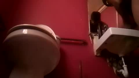 BJ online show from September 26, 5:32 pm