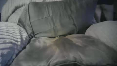 raining down on me online show from November 14, 10:11 pm