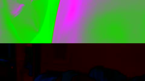 brian92 online show from March 21, 7:18 pm