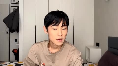 Brian boy online show from February 16, 10:54 am