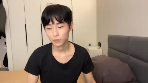 Brian boy online show from February 25, 11:41 am