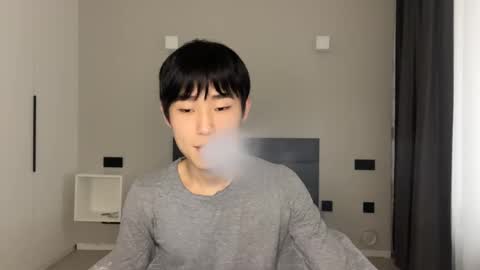 Brian boy online show from February 27, 12:34 pm