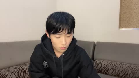 Brian boy online show from March 12, 11:31 am